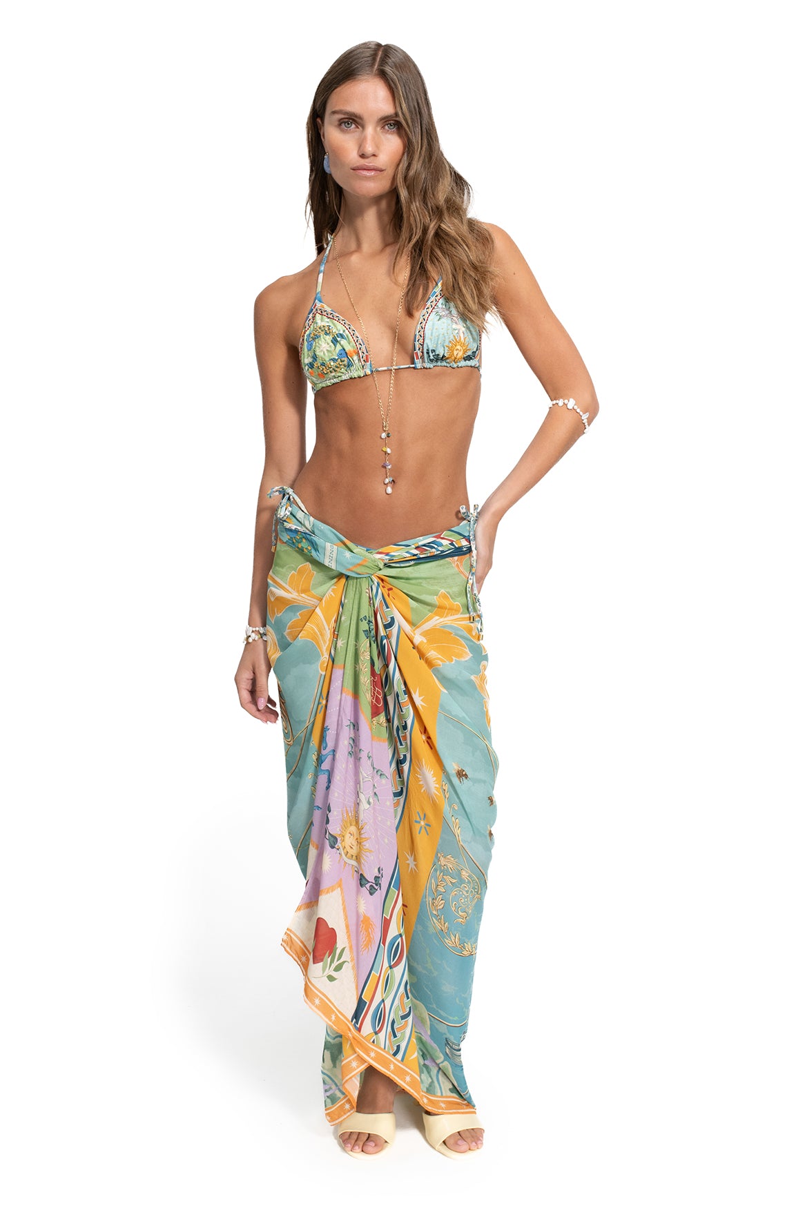 Solstice-Pareo-Marie-20568-1.jpg