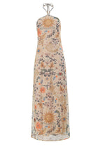 Click to visit Sari Dress