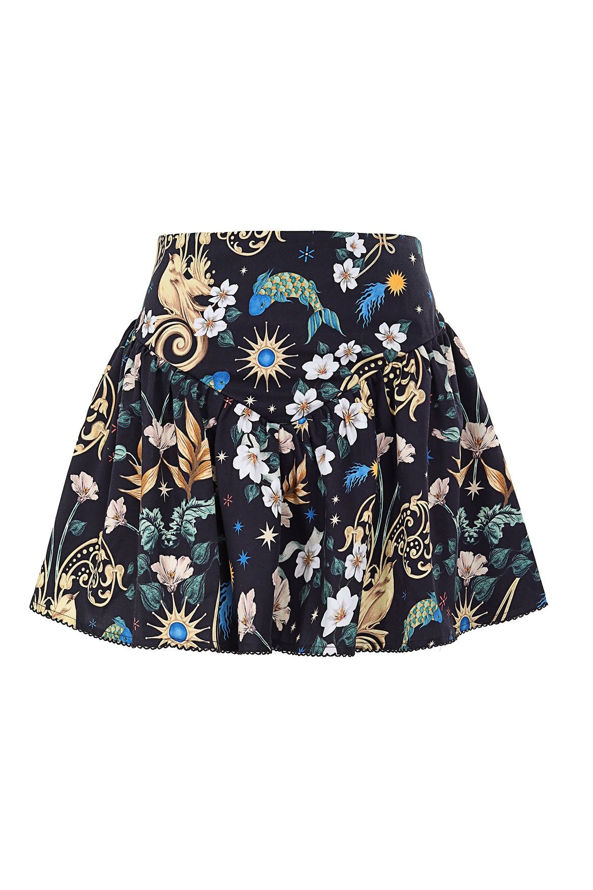 Solstice-Violet-Skirt-20580-3-Similar.jpg