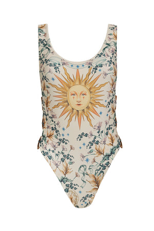 Solstice-Yara-One-Piece-Swimsuit-20565-3-Similar.jpg