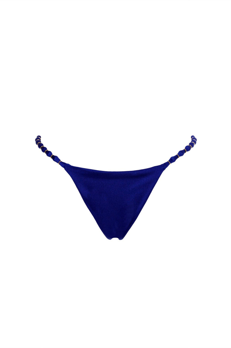 Hover Alternative image -  Similar-Special-Dakota-Bikini-Bottom-20413-2