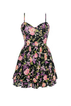 Click to visit Isadora Dress