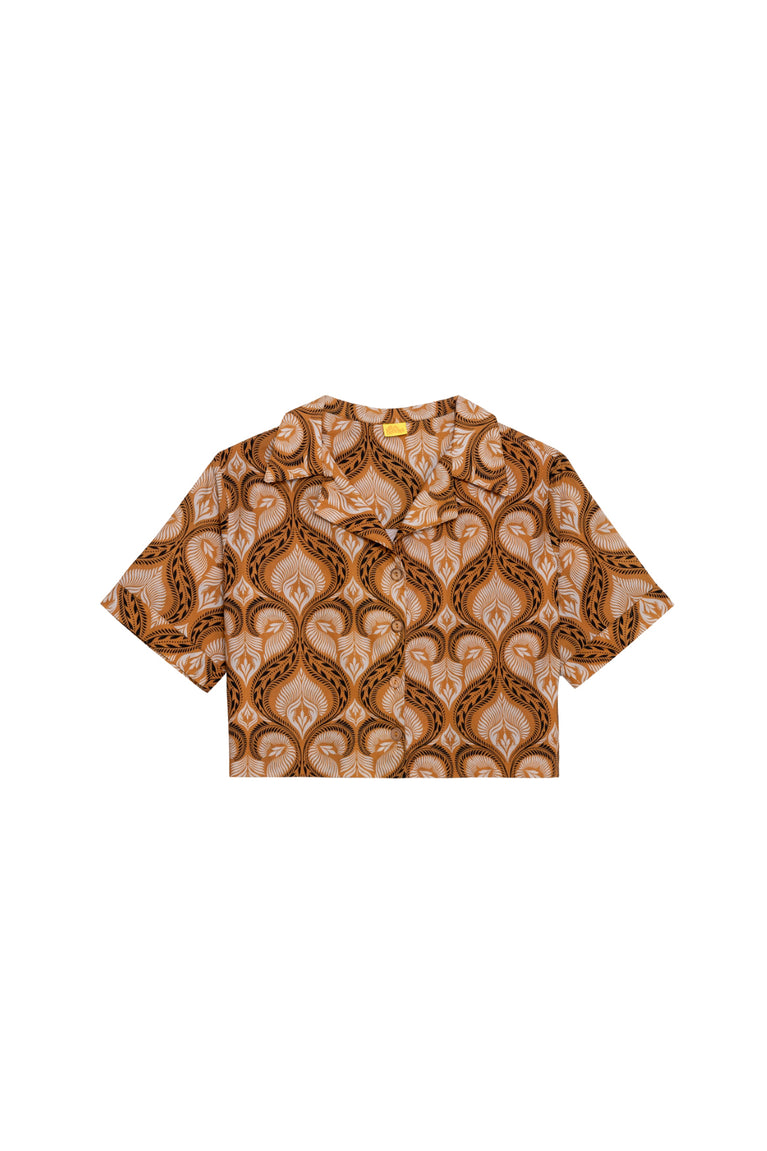 Hover Alternative image - Similar-Special-itsy-shirt-18676-3