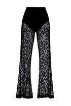 Click to visit Monike Pants