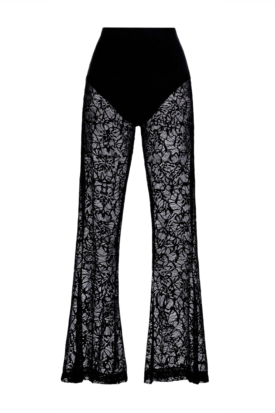Special-Monike-Pants-20408-2.jpg