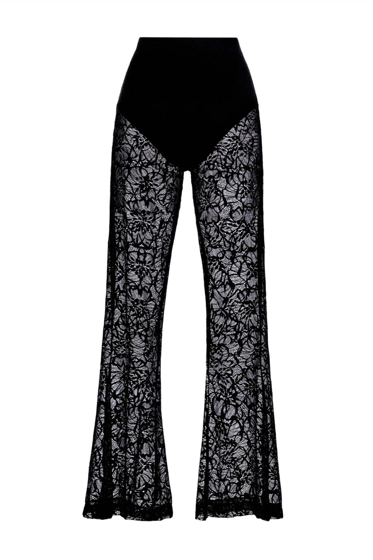 Hover Alternative image -  Similar-Special-Monike-Pants-20408-2