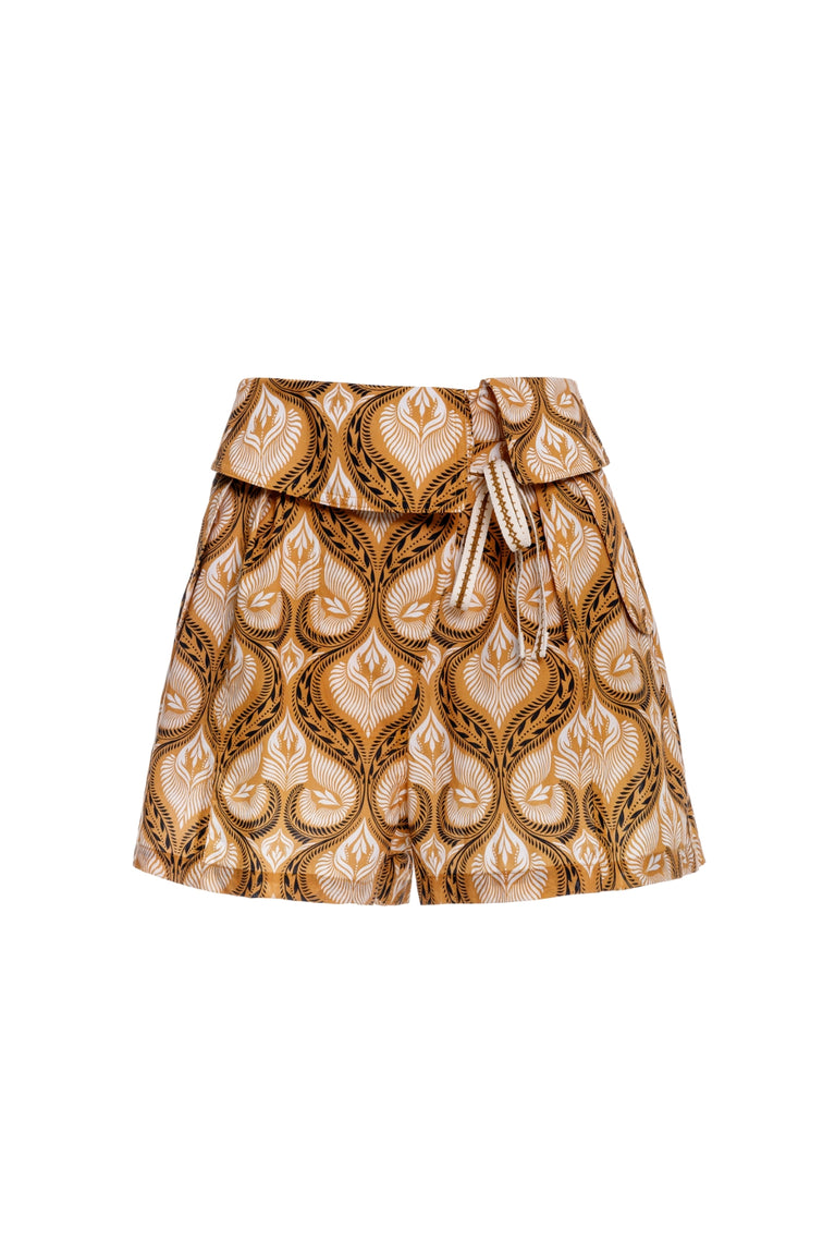 Hover Alternative image - Similar-Special-sophie-shorts-18656-2
