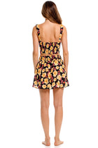 Click to visit Violet Skirt