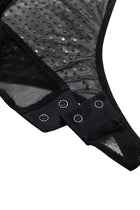 Thumbnail - Ory-Bodysuit-14670-zoom-details-clasp - 4