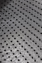 Thumbnail - Ory-Bodysuit-14670-sleeves-fabric - 5