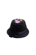 Thumbnail - Similar-Sibyl-Bucket-Hat-14660-front - 1