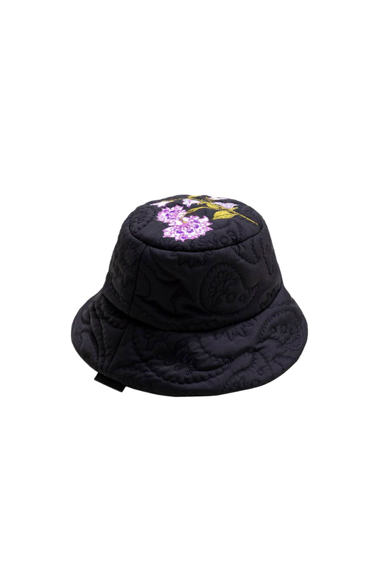Similar-Sibyl-Bucket-Hat-14660-front - 1