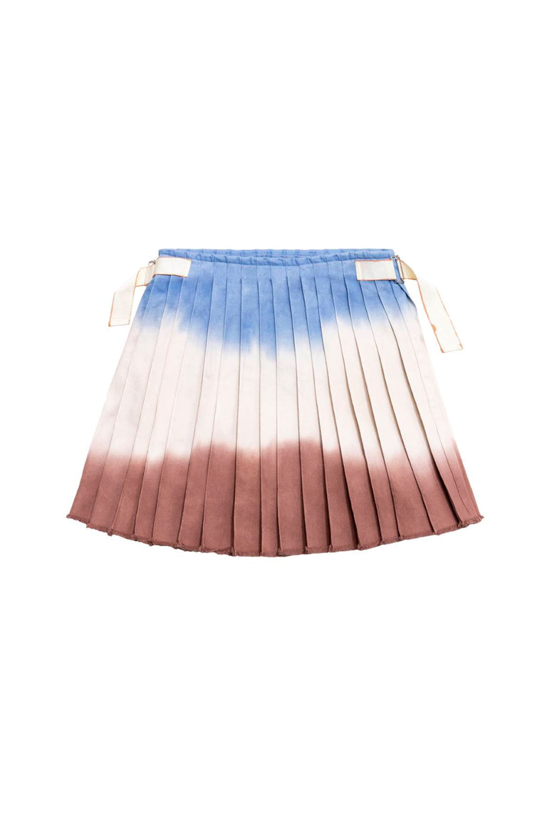 Similar-Versilla-Skirt-14672-front - 1