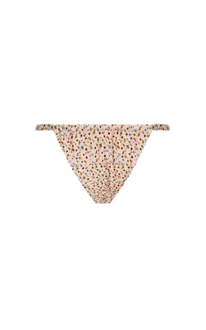Summer Sale-Bottom-de-Bikini-Elsa-24025-5.jpg