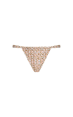 Summer Sale-Bottom-de-Bikini-Elsa-24025-SIMILAR.jpg