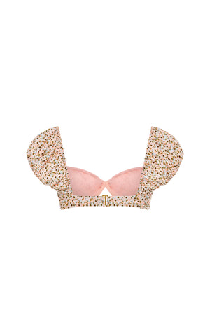 Summer Sale-Top-de-Bikini-Lolita-24026-5.jpg