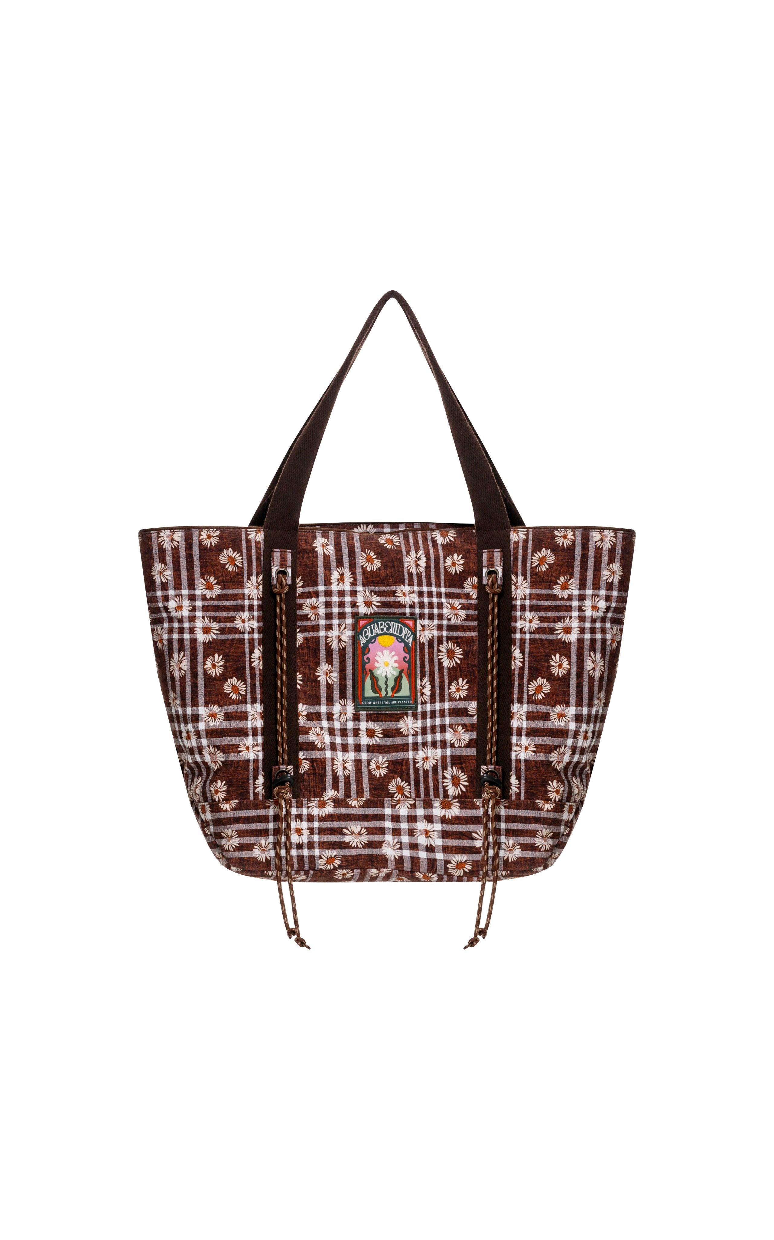 Summer_Sale-Tote-Bag-Paprika-24016-1.jpg