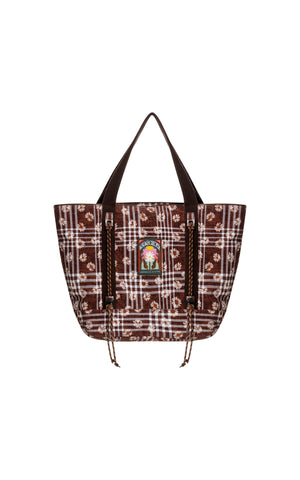 Summer Sale-Tote-Bag-Paprika-24016-1.jpg