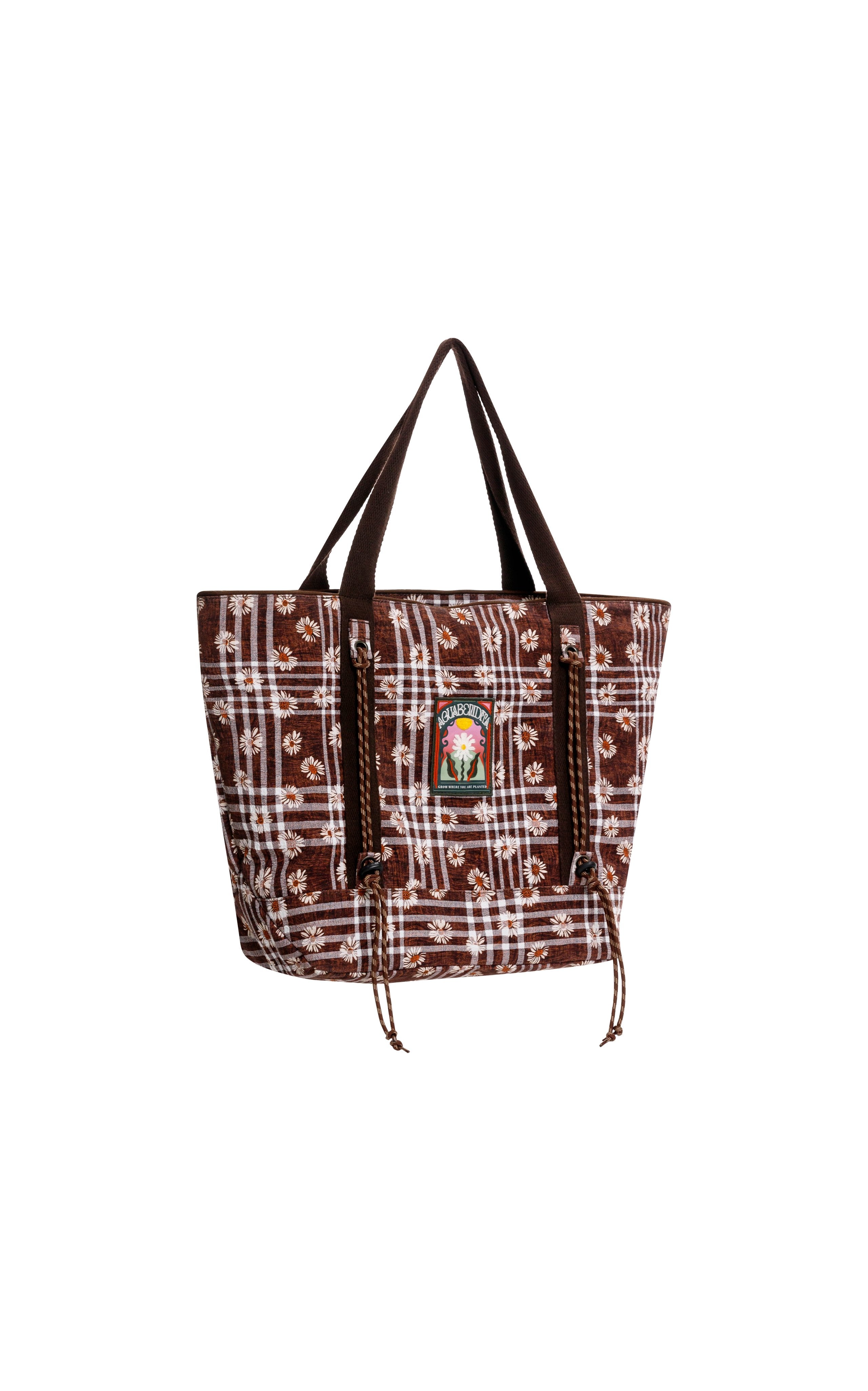 Summer_Sale-Tote-Bag-Paprika-24016-4.jpg