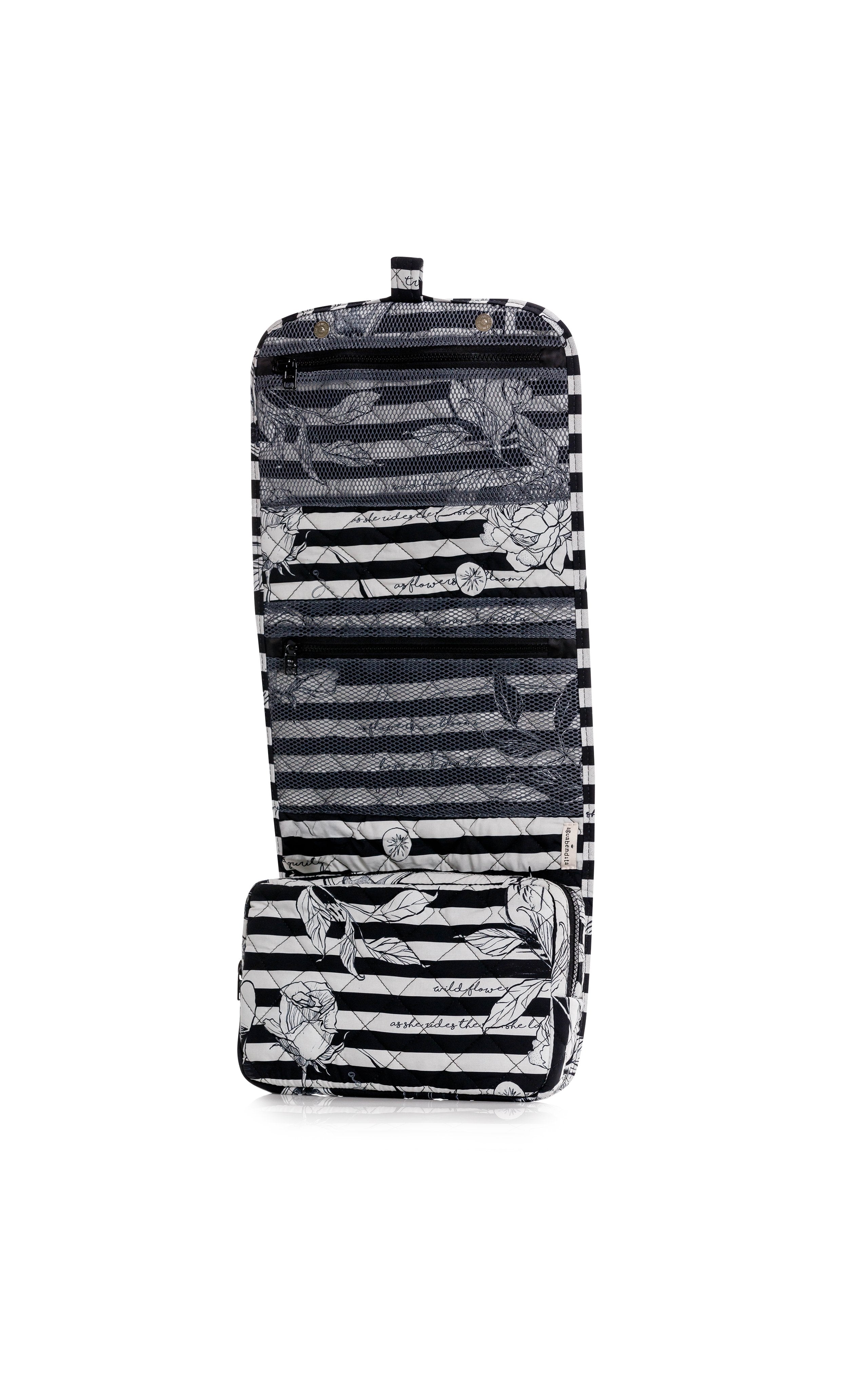 Summer_Sale-Travel-Bag-24005-4.jpg