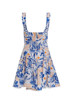 Summer Sale-Vestido-Kristen-24273-5.jpg