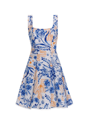 Summer Sale-Vestido-Kristen-24273-SIMILAR.jpg