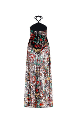 Summer Sale-Vestido-Sari-24019-5.jpg