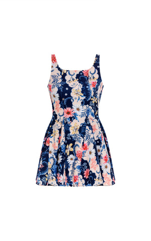 Summer Sale-Vestido-de-Nina-Nicolle-24018-SIMILAR.jpg