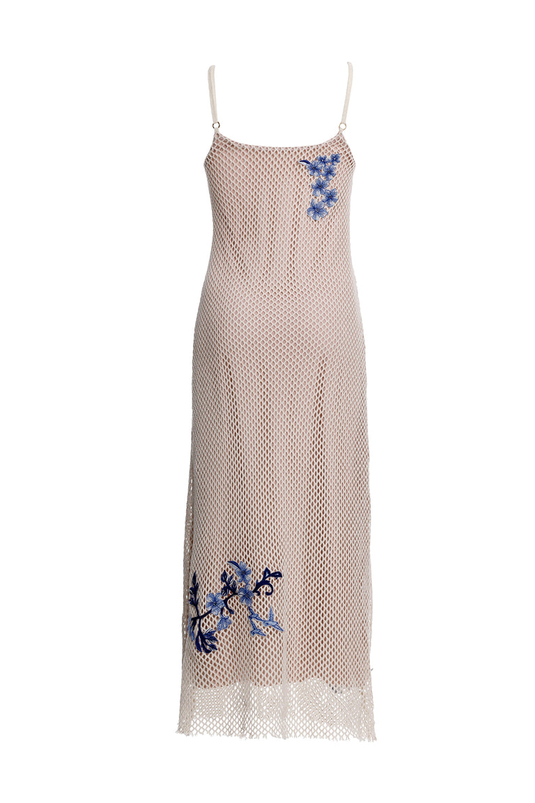 Tales-adelaida-dress-17835-4 - 5