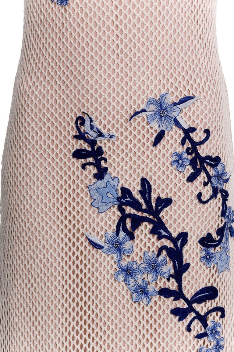 Tales-adelaida-dress-17835-5 - 6