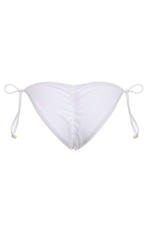 Tales-alegria-bikini-bottom-17852-4