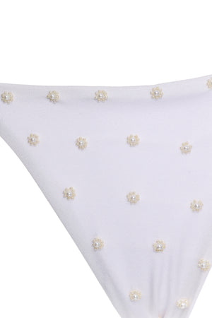 Tales-alegria-bikini-bottom-17852-6