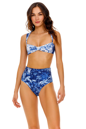 Tales-alicia-bikini-bottom-17854-5