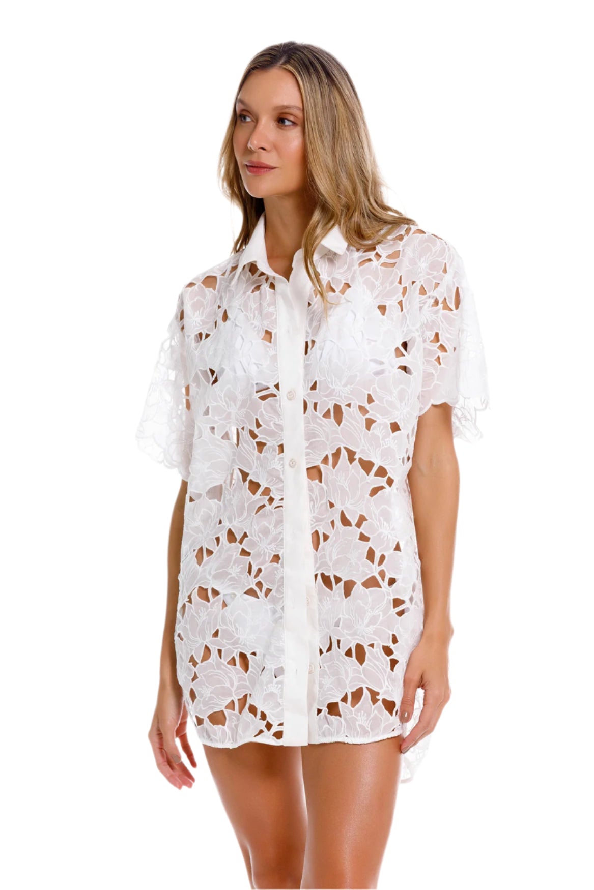 Tales-Chrissy_20Shirt-19062-1.jpg