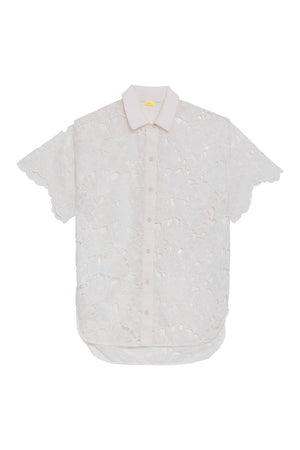Similar-Tales-chrissy-shirt-19062-2