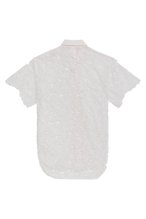 Tales-chrissy-shirt-19062-4
