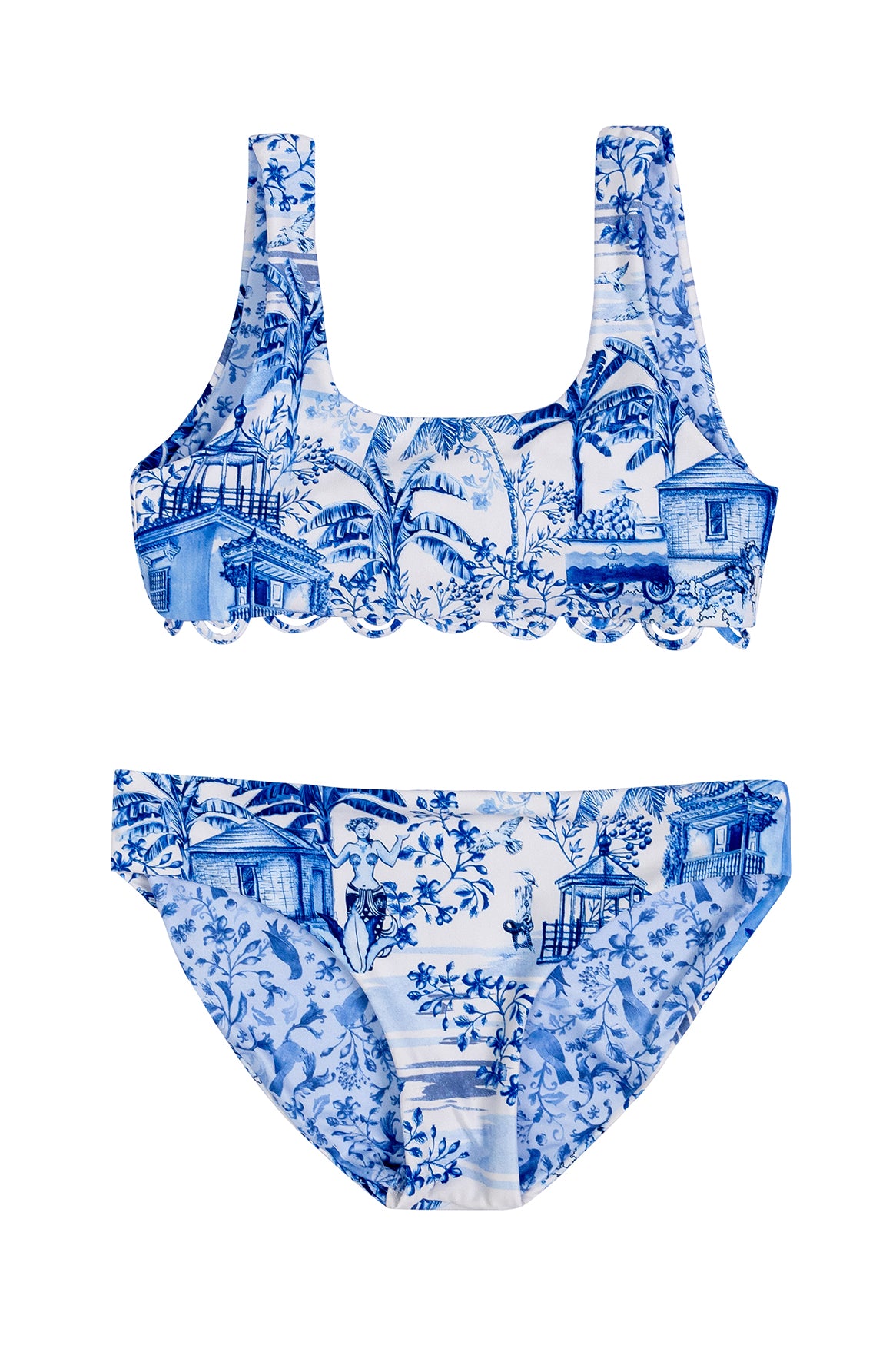 Tales-Dolce-Kids-Bikini-Set-17841-2.jpg