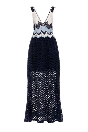 Tales-ginebra-dress-17834-4