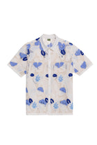 Click to visit Jared Shirt