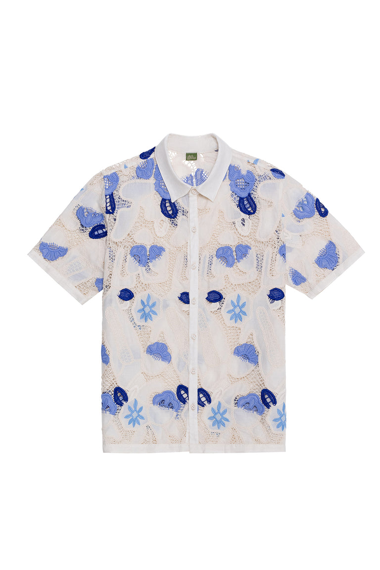 Similar-Tales-jared-shirt-17849-3 - 3