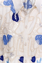 Thumbnail - Tales-jared-shirt-17849-7 - 8