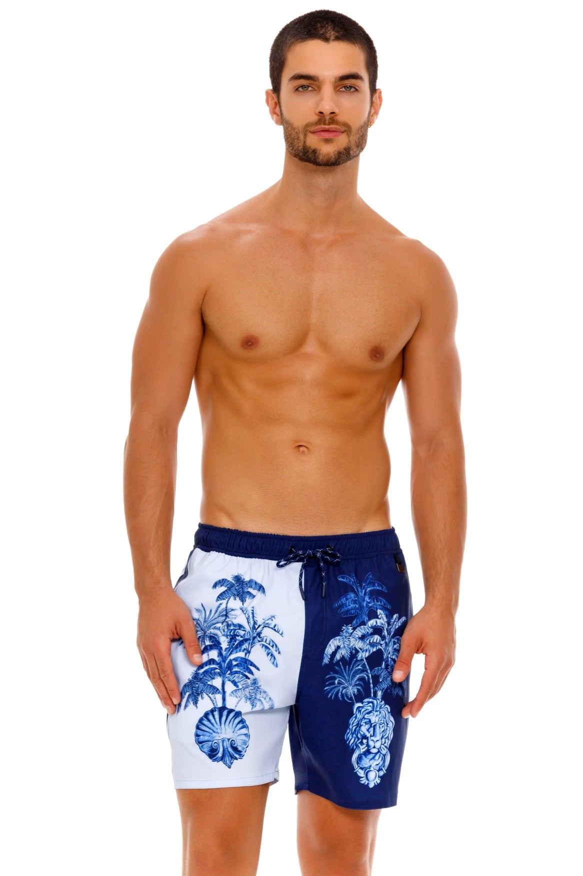 Tales-Joe-Men-Swim-Trunks-17846-1.jpg