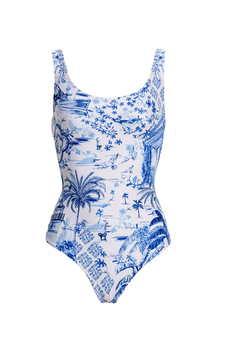 Similar-Tales-koraline-one-piece-17830-2 - 5