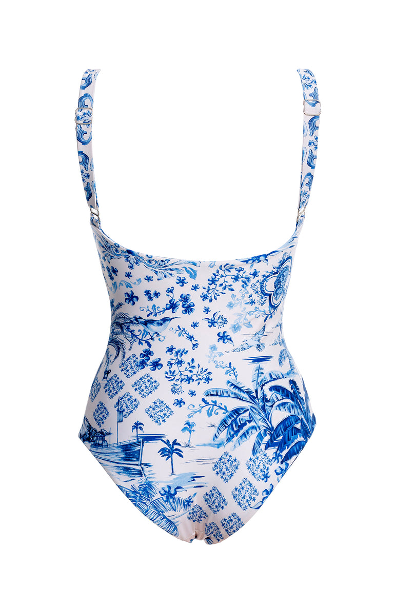 Tales-koraline-one-piece-17830-4 - 7