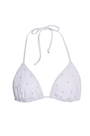Similar-Tales-lolita-bikini-top-17851-2
