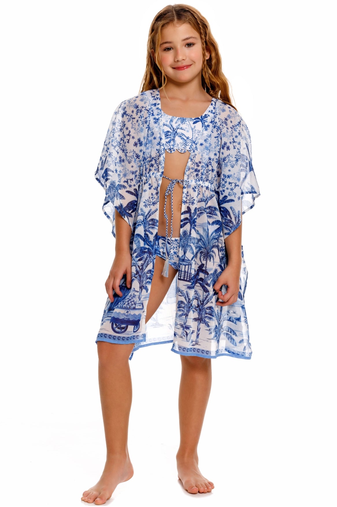 Tales-Luciana-Kids-Tunic-Cover-Up-17848-1.jpg
