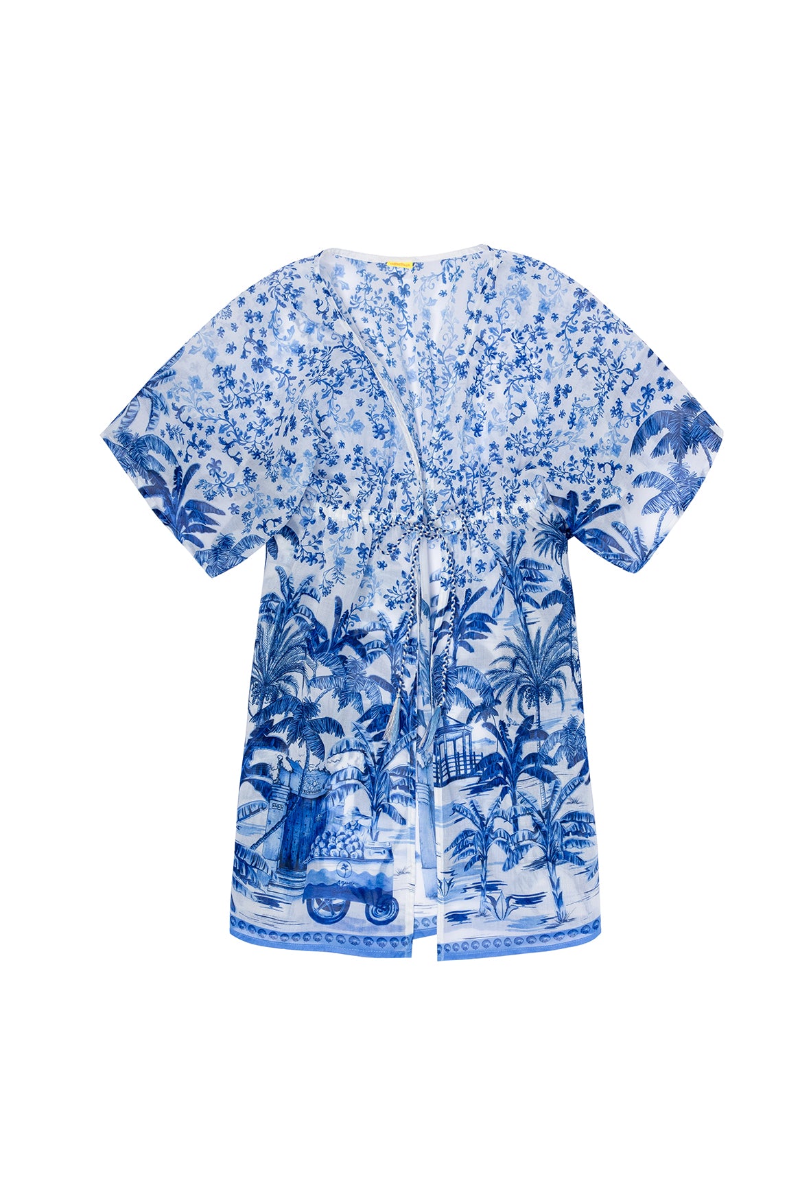 Tales-Luciana-Kids-Tunic-Cover-Up-17848-2.jpg
