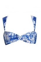 Click to visit Malory Bikini Top