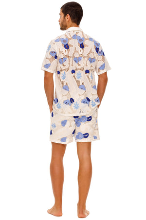 Tales-maury-shorts-17850-1