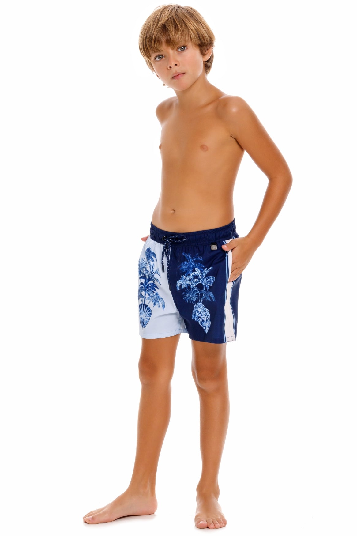 Tales-Nick-Kids-Swim-Trunks-17845-1.jpg